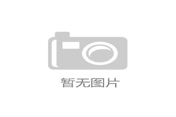 三昇体育技术支持与客户服务：确保用户在使用过程中的顺畅体验与快速响应