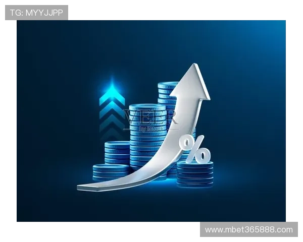 英亚体育365安全保障措施:保障用户资金与个人信息安全的关键策略