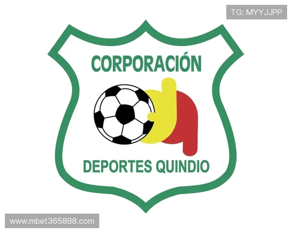 足球365平台合作多家俱乐部打造优质内容丰富用户的足球世界