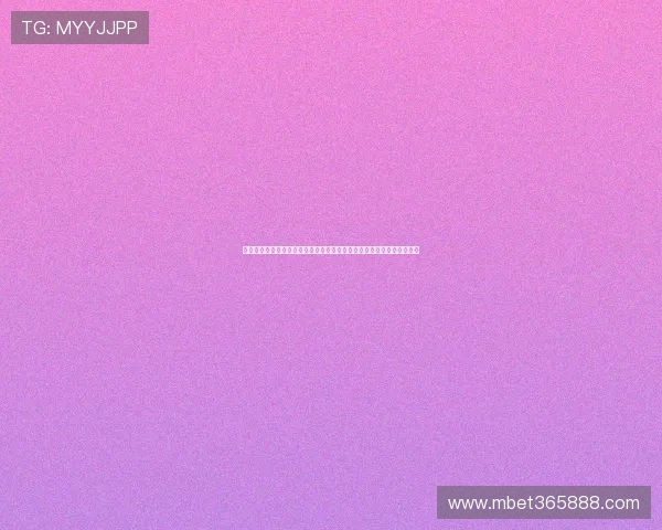 足球直播手机官网提供最新赛事直播和高清回放,随时随地掌握足球动态