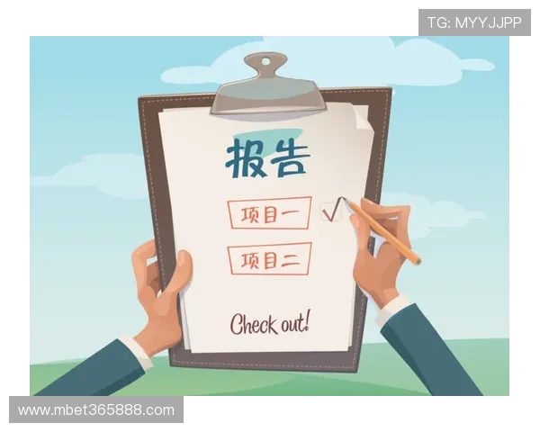 12BET网址登录线路常见问题解决方案详解与安全登录技巧