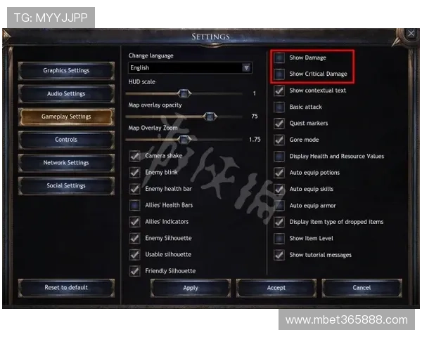 365bet网站登录入口常见问题及解决方案新手快速进入游戏攻略