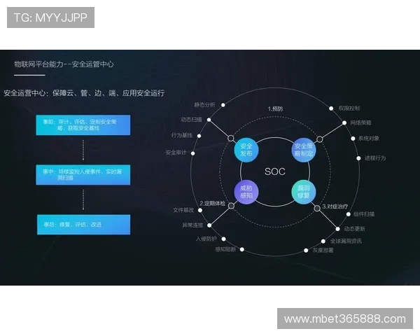 365平台助力企业数字化转型,全面提升运营效率与创新能力