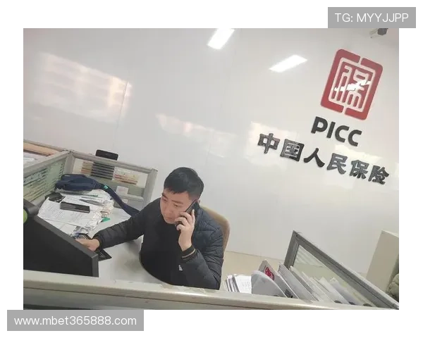 365买球靠谱账号安全保障措施为你的账户保驾护航的详细说明