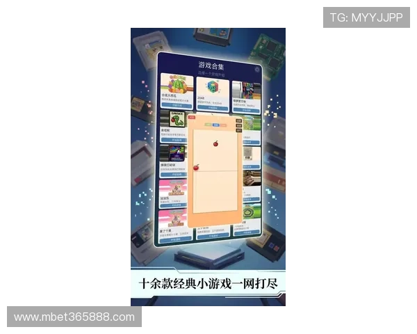 365日博电游游戏每日推荐最新最热经典挑战丰富多样的游戏模式全天候满足玩家需求