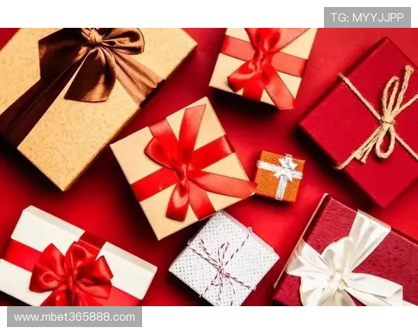 365速发官网优惠活动，丰富多样的快递促销方案等你来参加