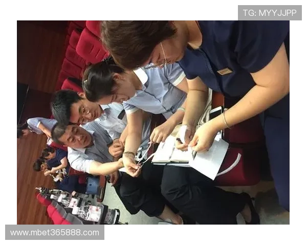 bet10十博丰富的娱乐活动和优厚的优惠政策助您轻松赢取更多奖金