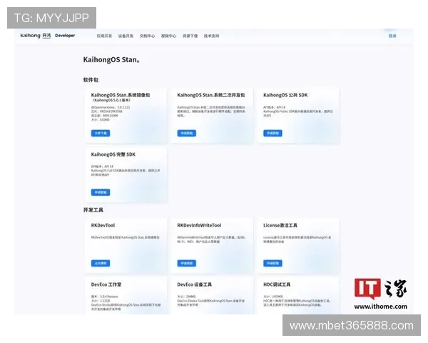 kingbet旗舰厅登录线路最新优化版本上线,确保玩家快速便捷登录体验