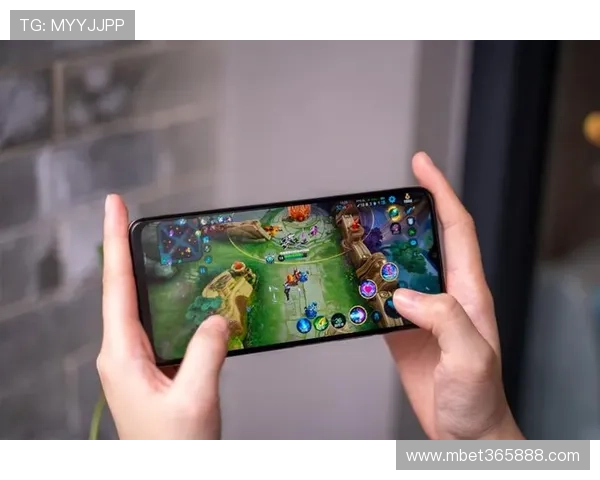 uinbet手机娱乐带你领略极致游戏体验尽享无限精彩