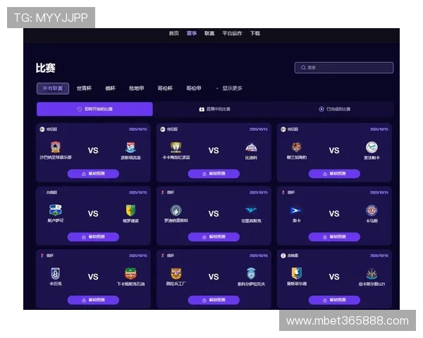 winnerbet网站app赛事数据分析，助你科学制定投注策略轻松赢大奖