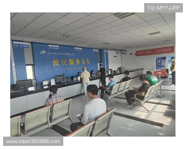 优化yinbet注册中心注册体验的实用技巧与用户满意度提升方案