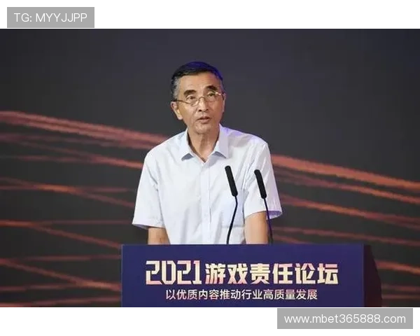 全面解析365平台的核心优势与用户成功案例，助您精准把握行业发展趋势