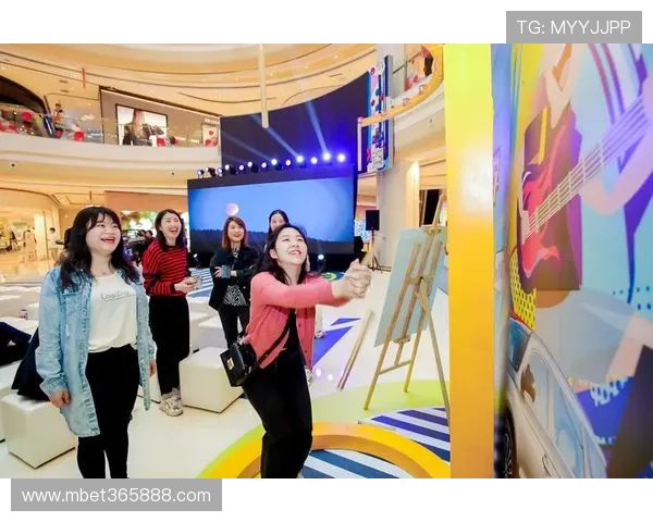 如何在bet365中国大陆顺利注册账户及成功登录指南