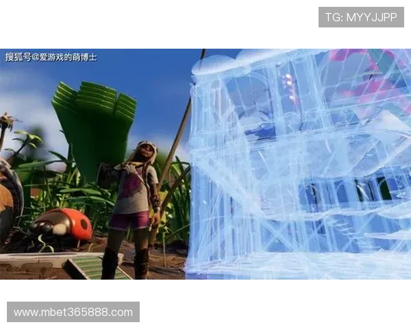 v体育官网首页详细介绍最新上线游戏内容与丰富的玩家互动社区功能