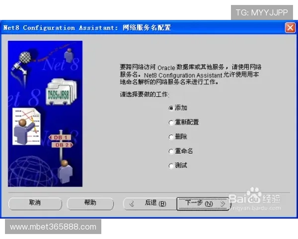 万利体育官方网客户端下载与登录流程详细步骤指导确保顺畅体验