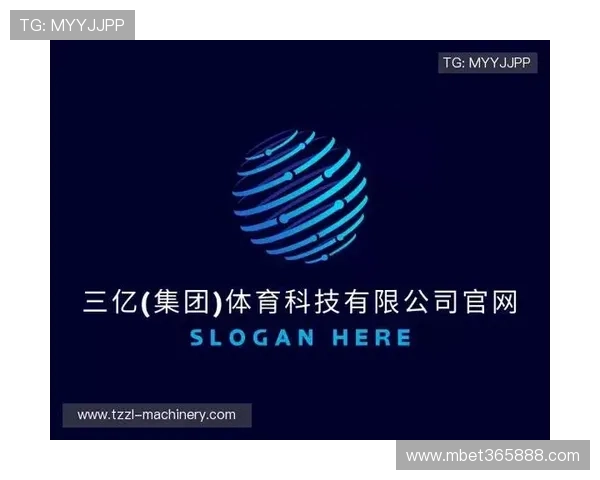 三亿体育app用户评价与反馈分析帮助新用户选择最适合的体育直播平台