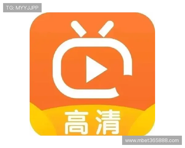 九州体育娱乐网提供最全体育直播资源满足不同用户观看需求