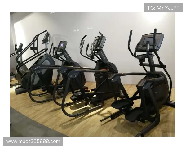 亚宝体育行业趋势分析：未来体育用品市场的发展方向与创新技术应用