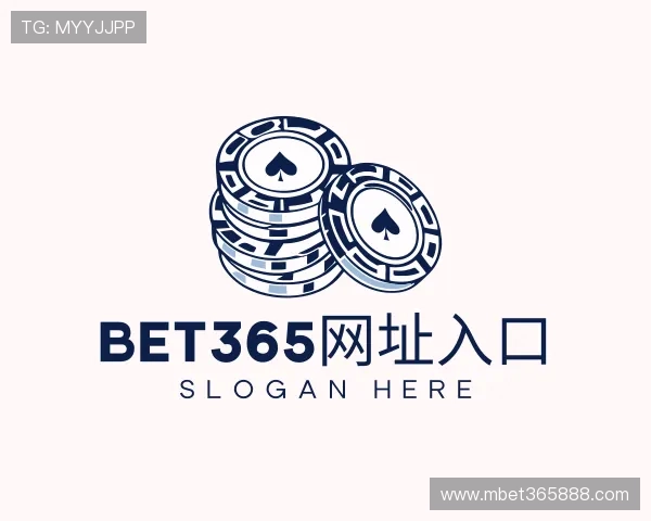 知道bet365网址入口